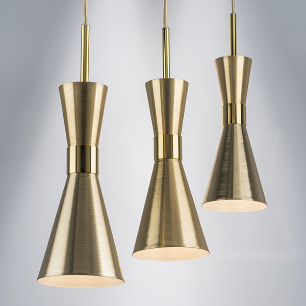 Картинка Подвесной светильник Lightstar Dumo 816011