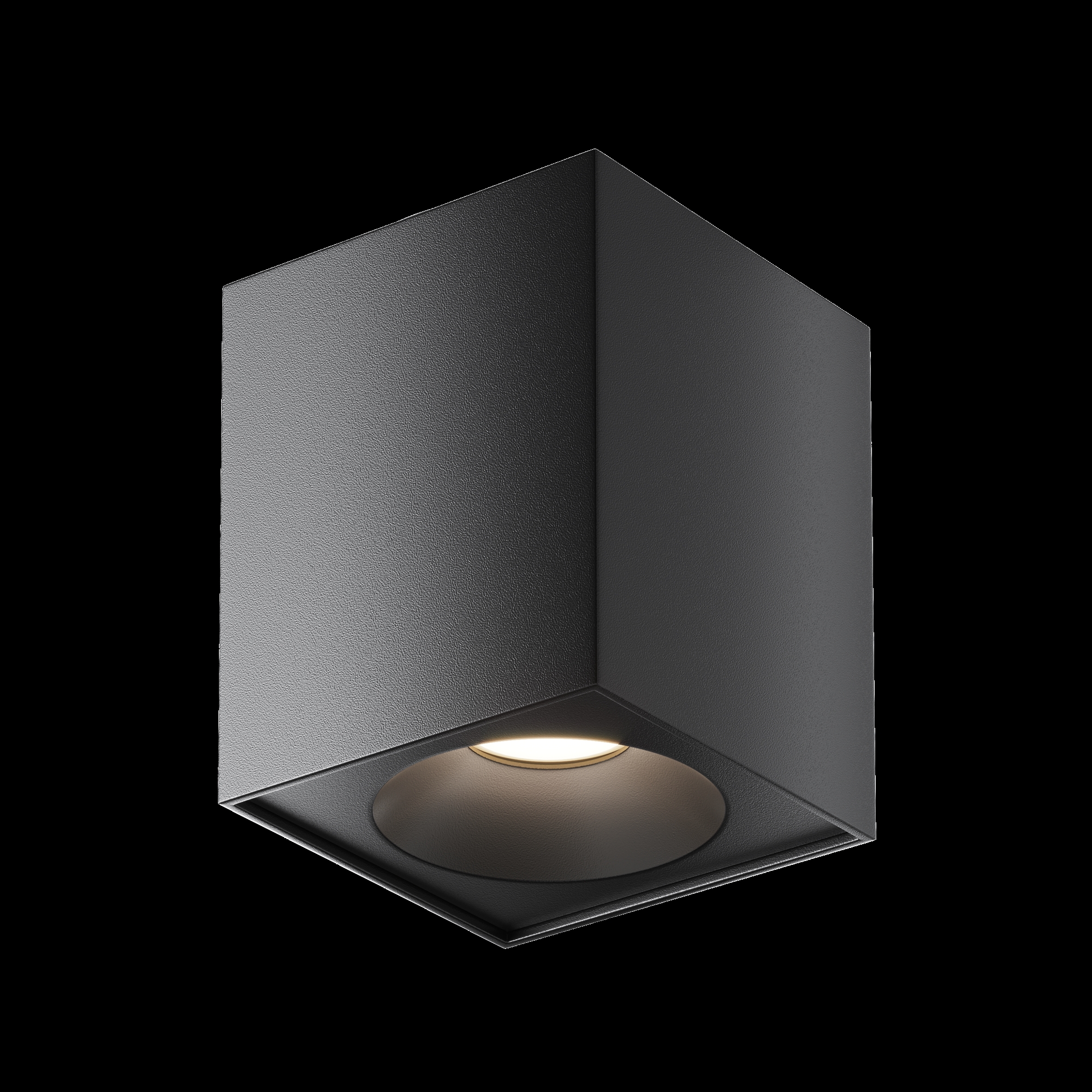 Дополнительная картинка Потолочный светильник Maytoni Sirius C030CL-01B