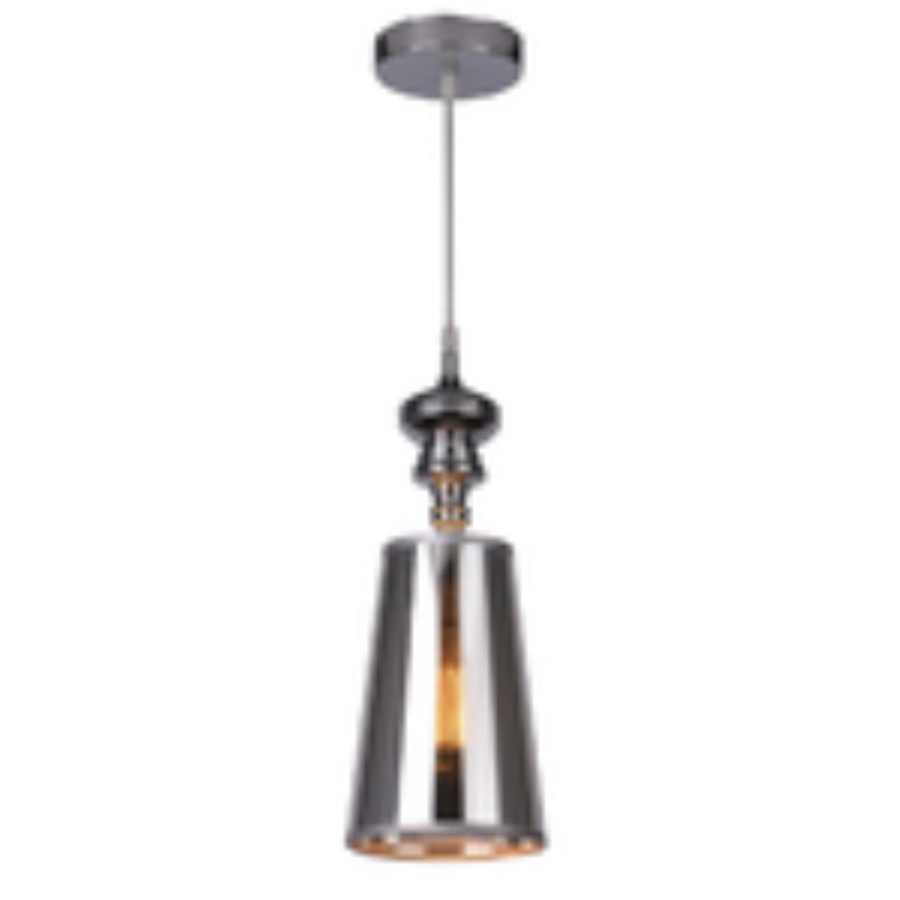 Подвесной светильник Arte Lamp Anna Maria A4280SP-1CC — фото 4