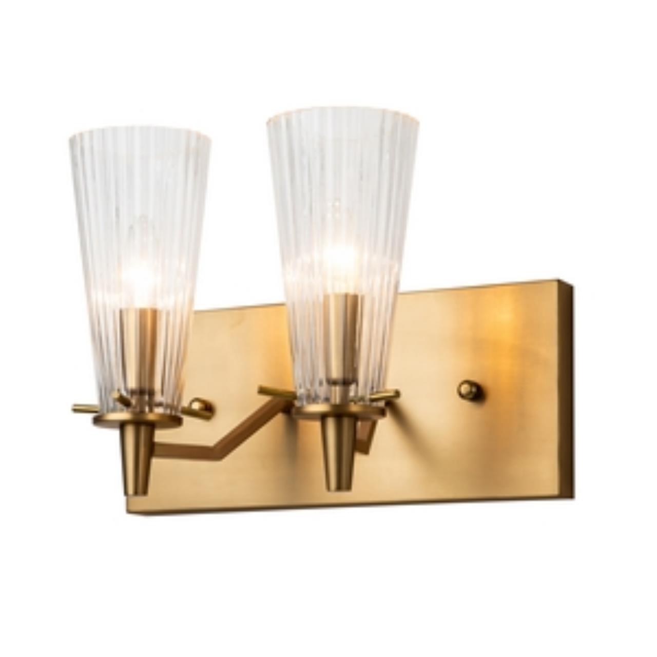 Картинка Бра Favourite Raute 2964-2W