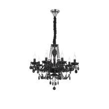 люстры подвесная люстра st luce odilia sl642.403.08, доставка по Казахстану 
