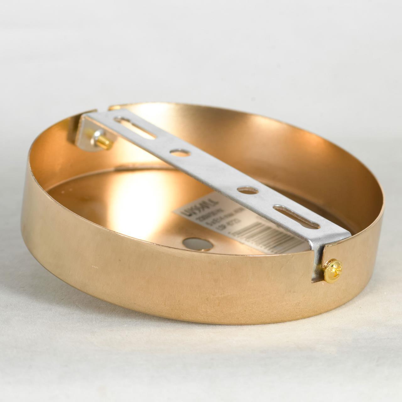 Дополнительная картинка Люстра Lussole LSP-8723