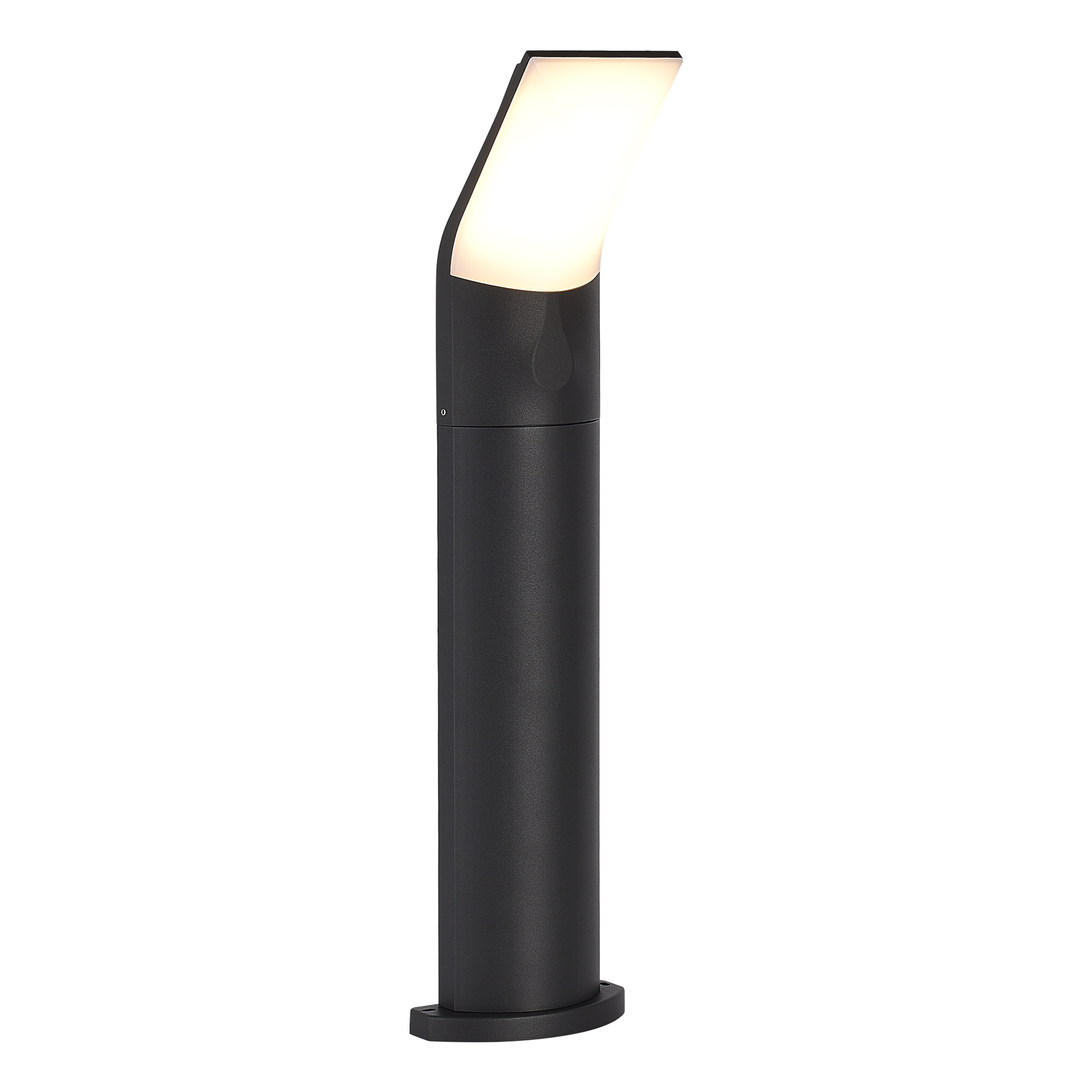SL9543.735.01 Светильник напольный ST-Luce  BRIGHT