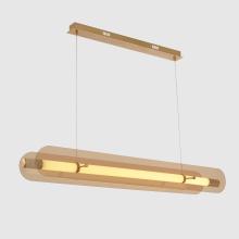 люстры светильник подвесной crystal lux amarillo 0120/225, доставка по Казахстану 