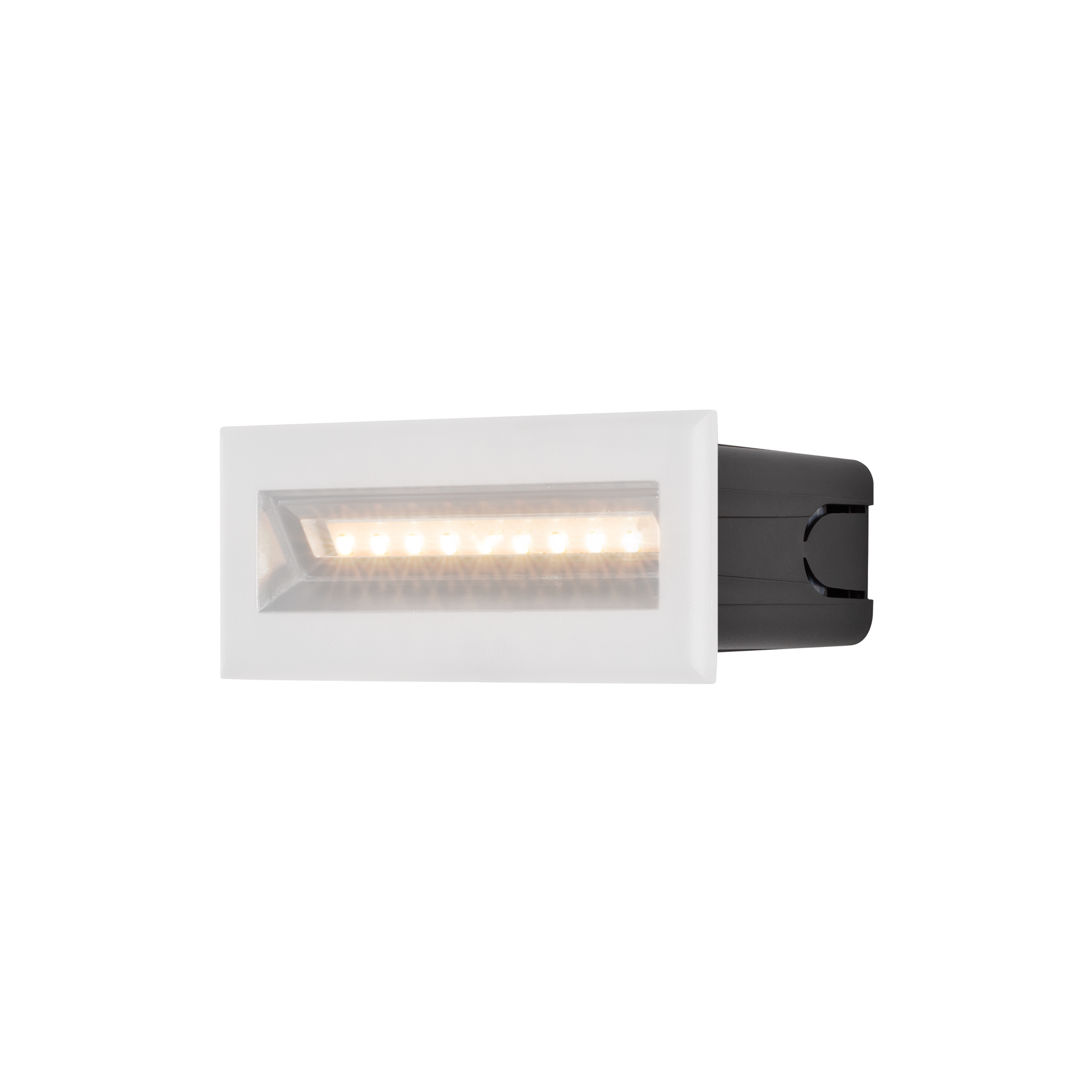 Подсветка для лестниц Outdoor O045SL-L5W3K — фото 10