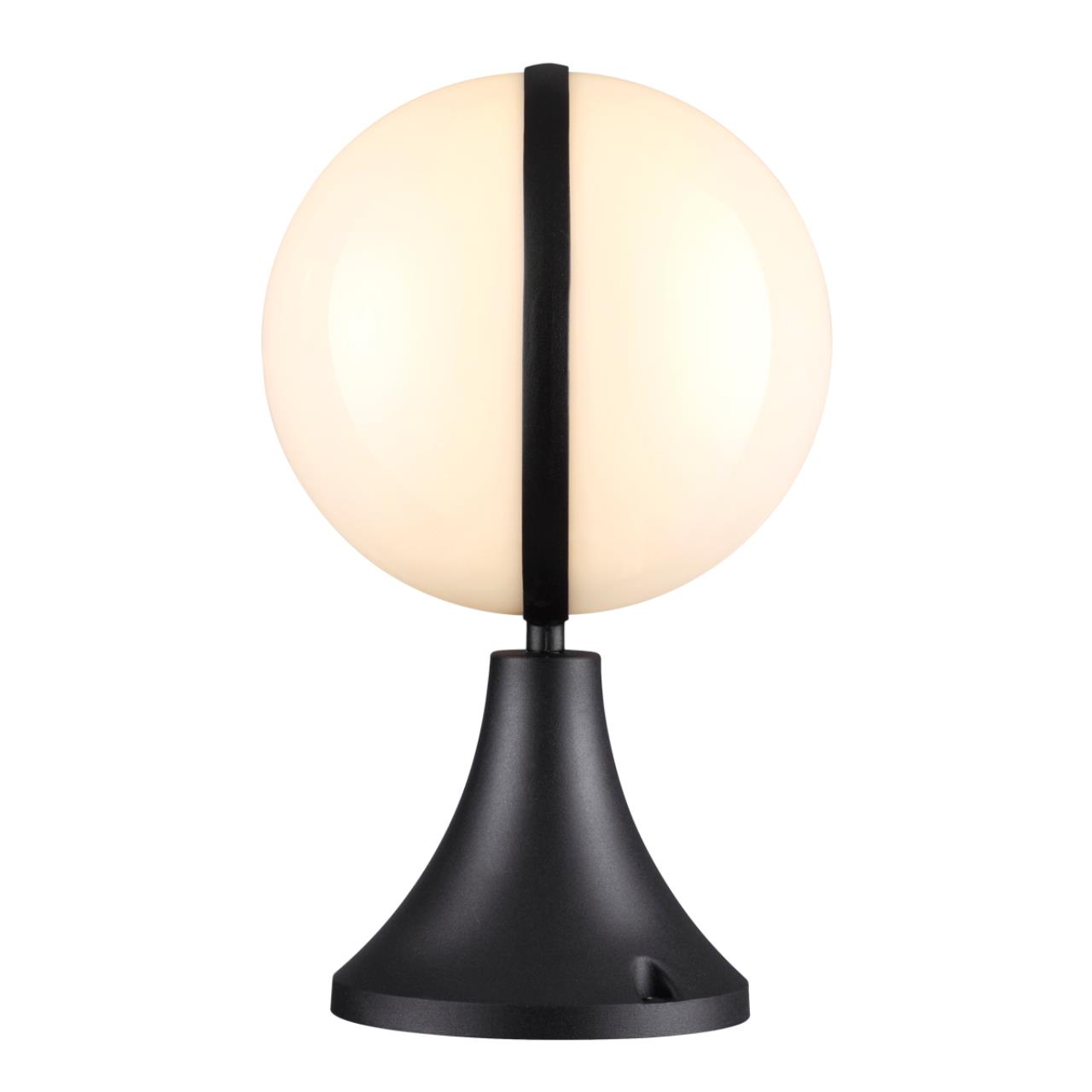Картинка Ландшафтный светильник Odeon Light Nature Lomeo 4832/1A