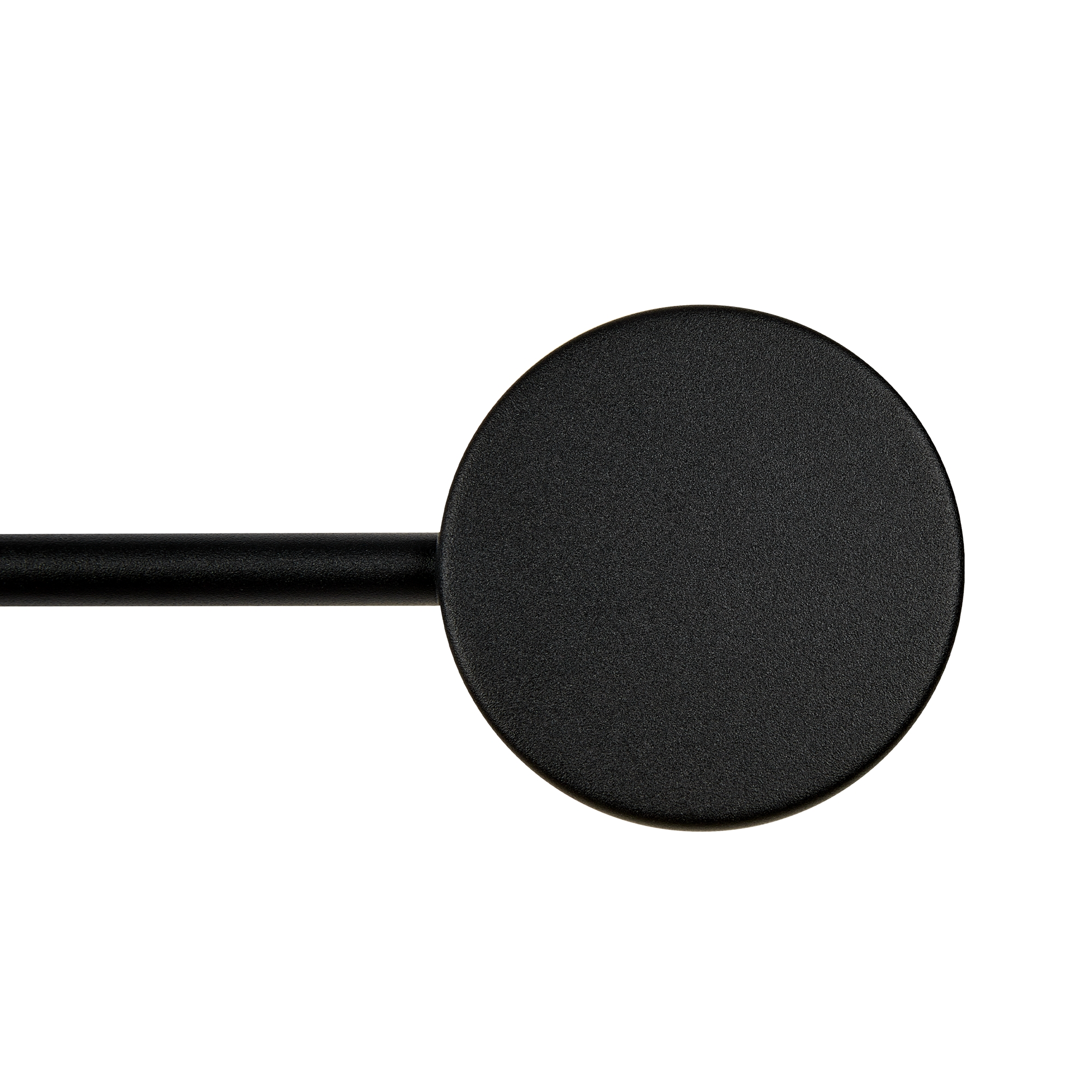 Дополнительная картинка Настенный светильник (бра) Freya FR5363WL-01B1