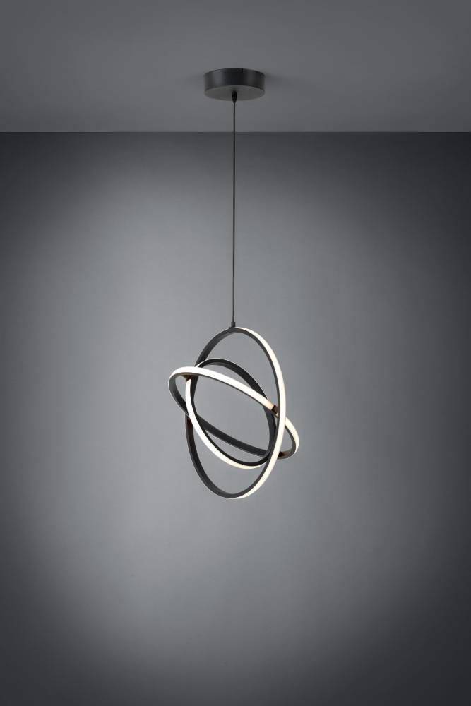 Картинка Подвес EGLO RETORNIO 39892