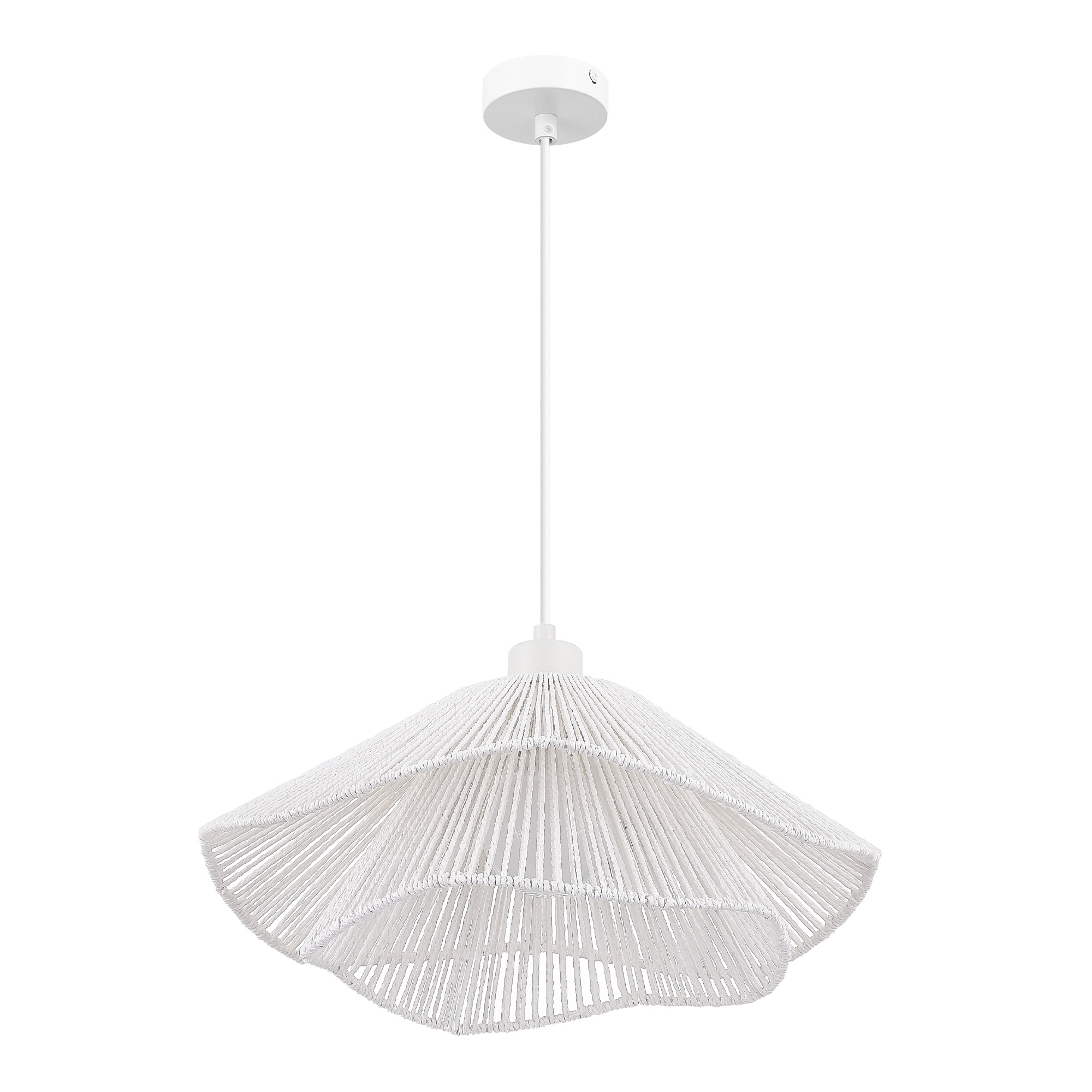 Картинка SLE6023-503-01 Светильник подвесной VERVE