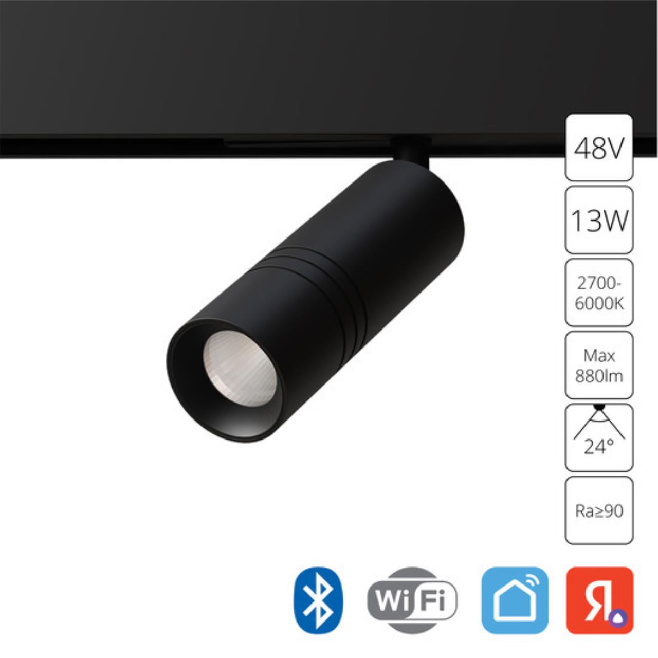 Дополнительная картинка Светильник потолочный Arte Lamp EXPERT A5741PL-1BK