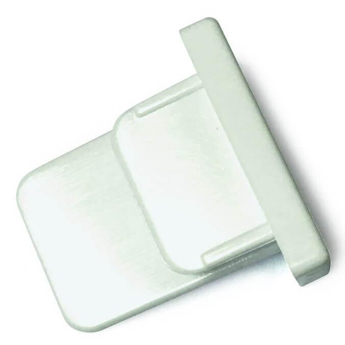 Картинка Заглушка Arte Lamp Track Accessories A210033