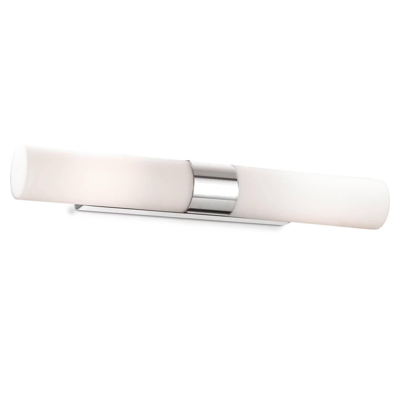 Картинка Подсветка для зеркал Odeon Light Drops Tingi 2660/2W