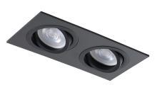 Светильник встроенный Crystal Lux CLT 002C2 BL Crystal Lux 1400/150 купить в Алматы svet.kz