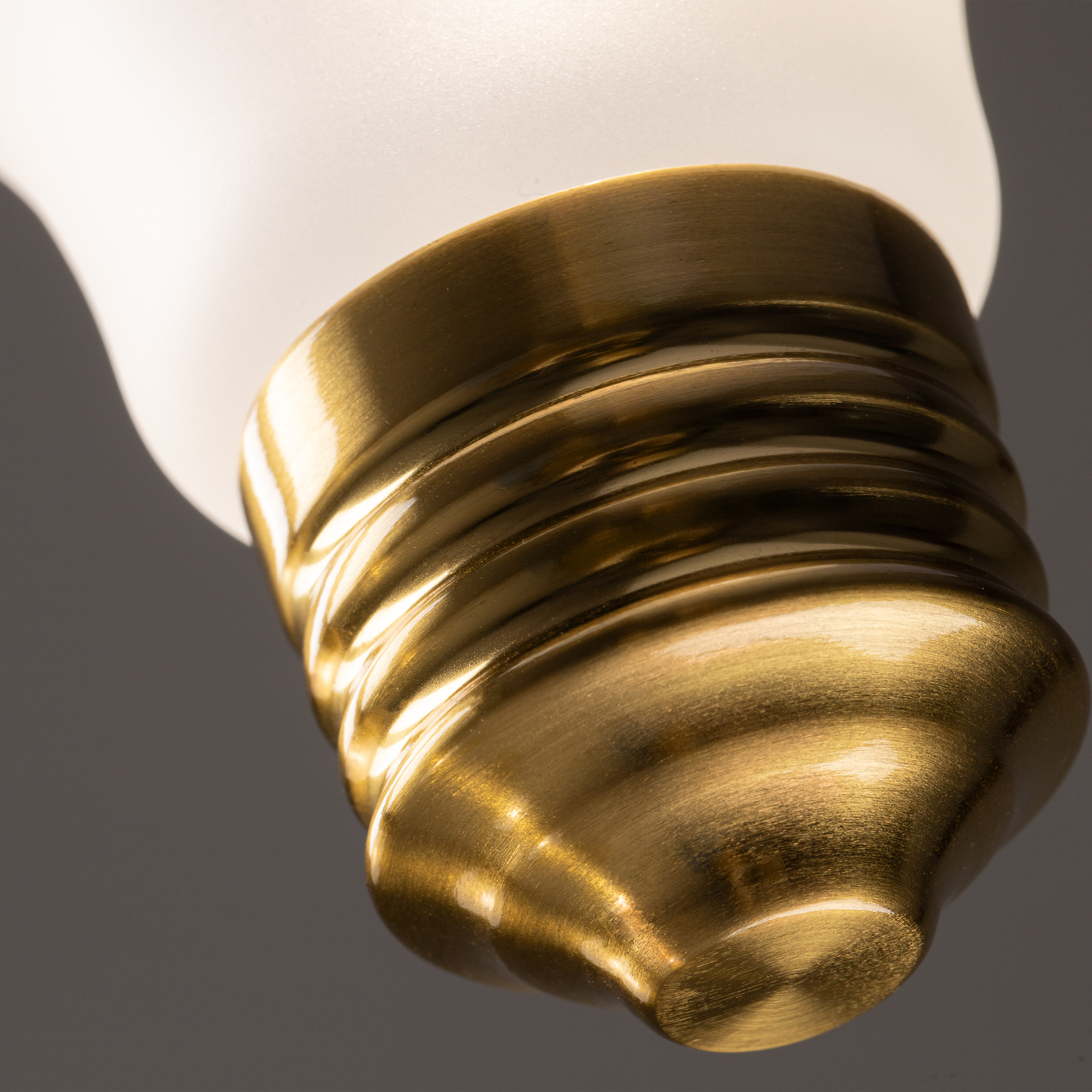 Картинка Напольный светильник (торшер) Freya FR5372FL-03BS