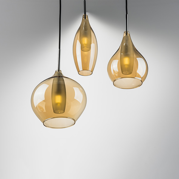 Картинка Подвесная люстра Lightstar Pentola 803053