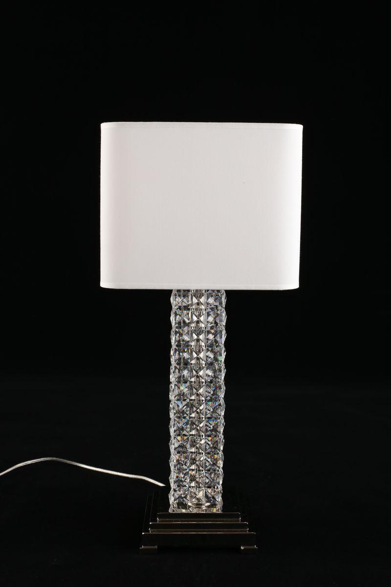 Картинка Настольная лампа Aployt Ireni APL.736.04.01