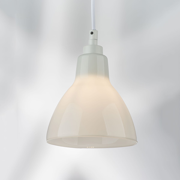 Картинка Подвесной светильник Lightstar Loft 865016