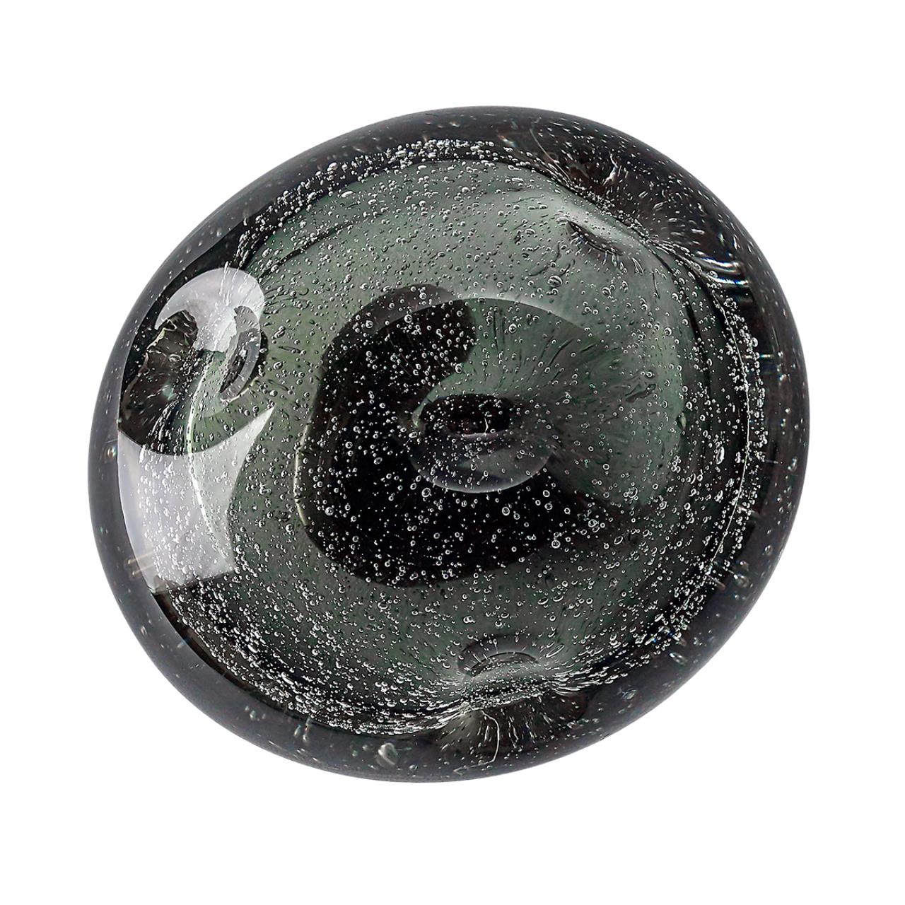 Картинка 7045/4WL Odeon Light Настенный светильник MELA