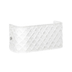 Картинка Настенный светильник Lightstar Murano 602520