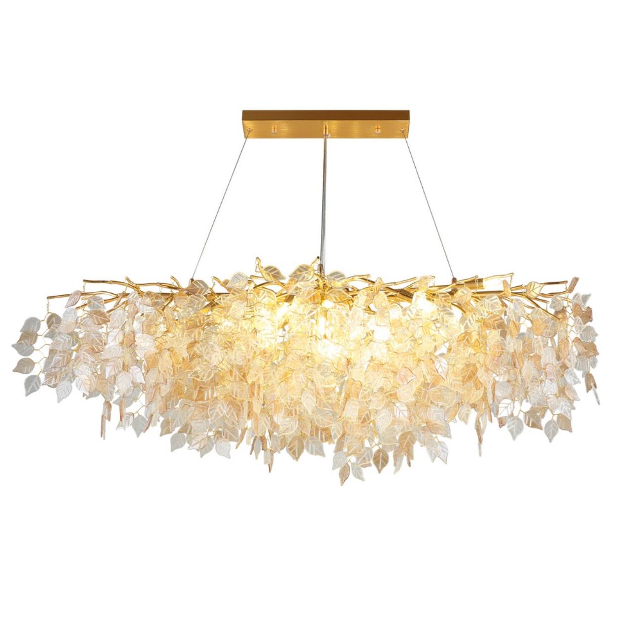 Картинка APL.850.13.13 Светильник подвесной Aployt Rochell