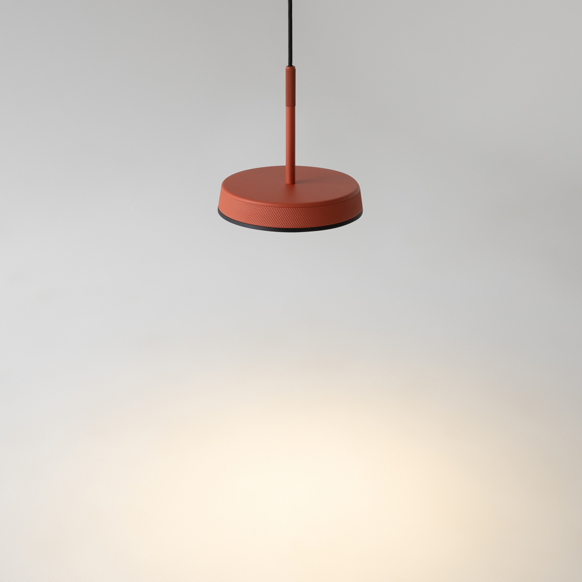 Дополнительная картинка Подвесной светильник Maytoni MOD041PL-L15TR3K