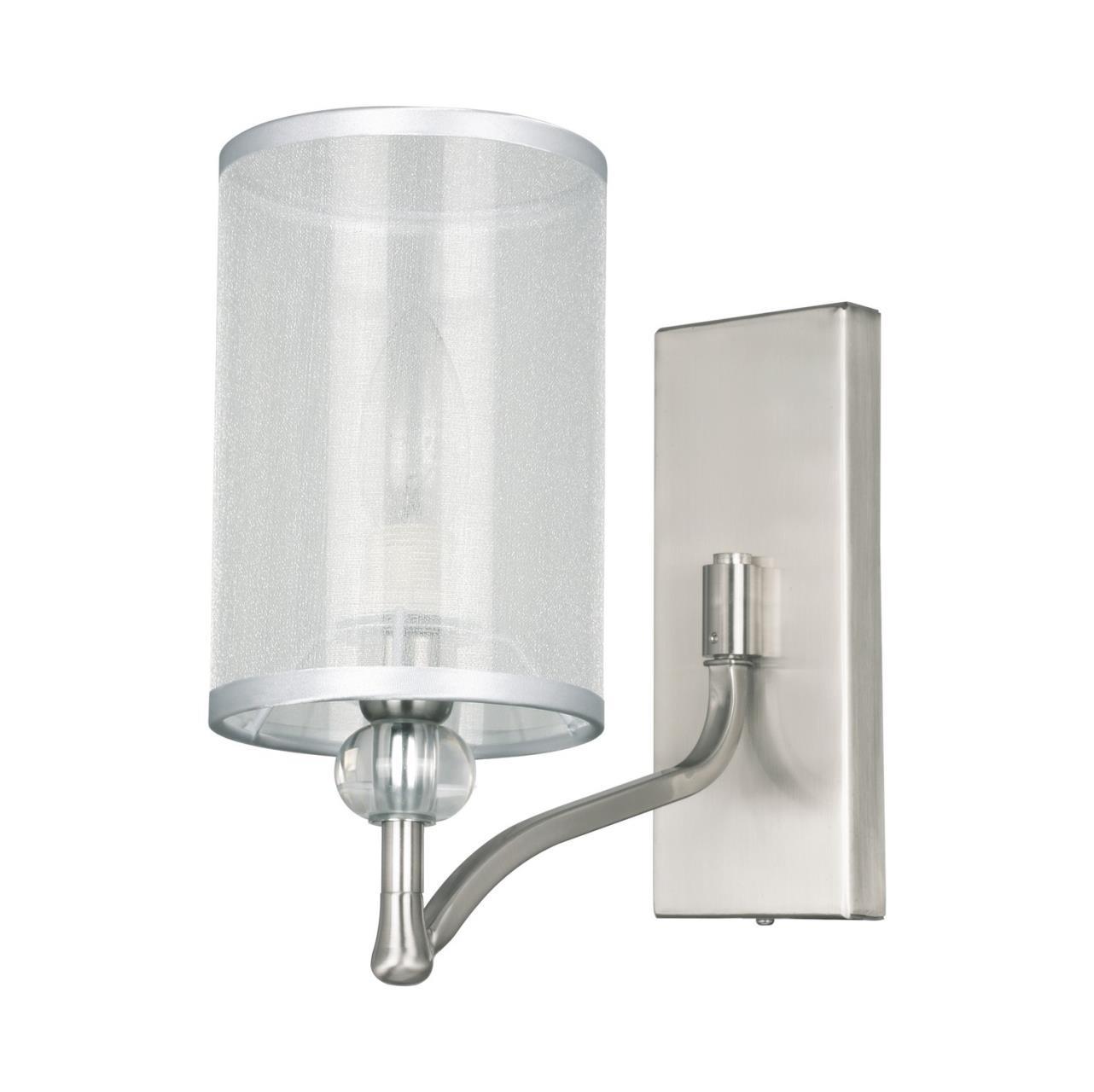 Картинка Бра Favourite Laguna 2698-1W