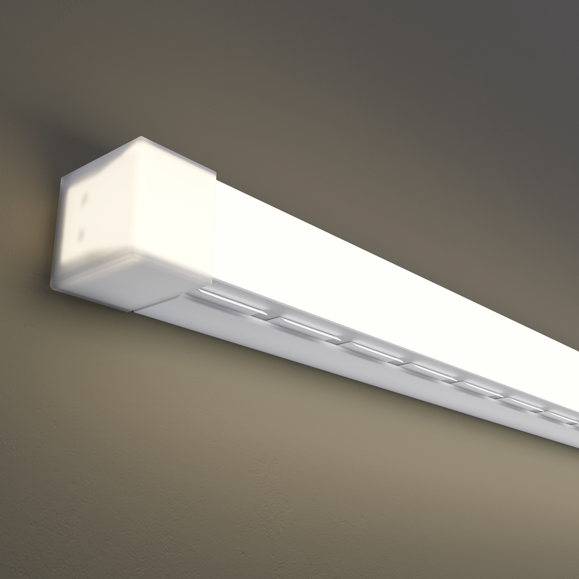 Гибкий неон Led Strip 432047 — фото 4