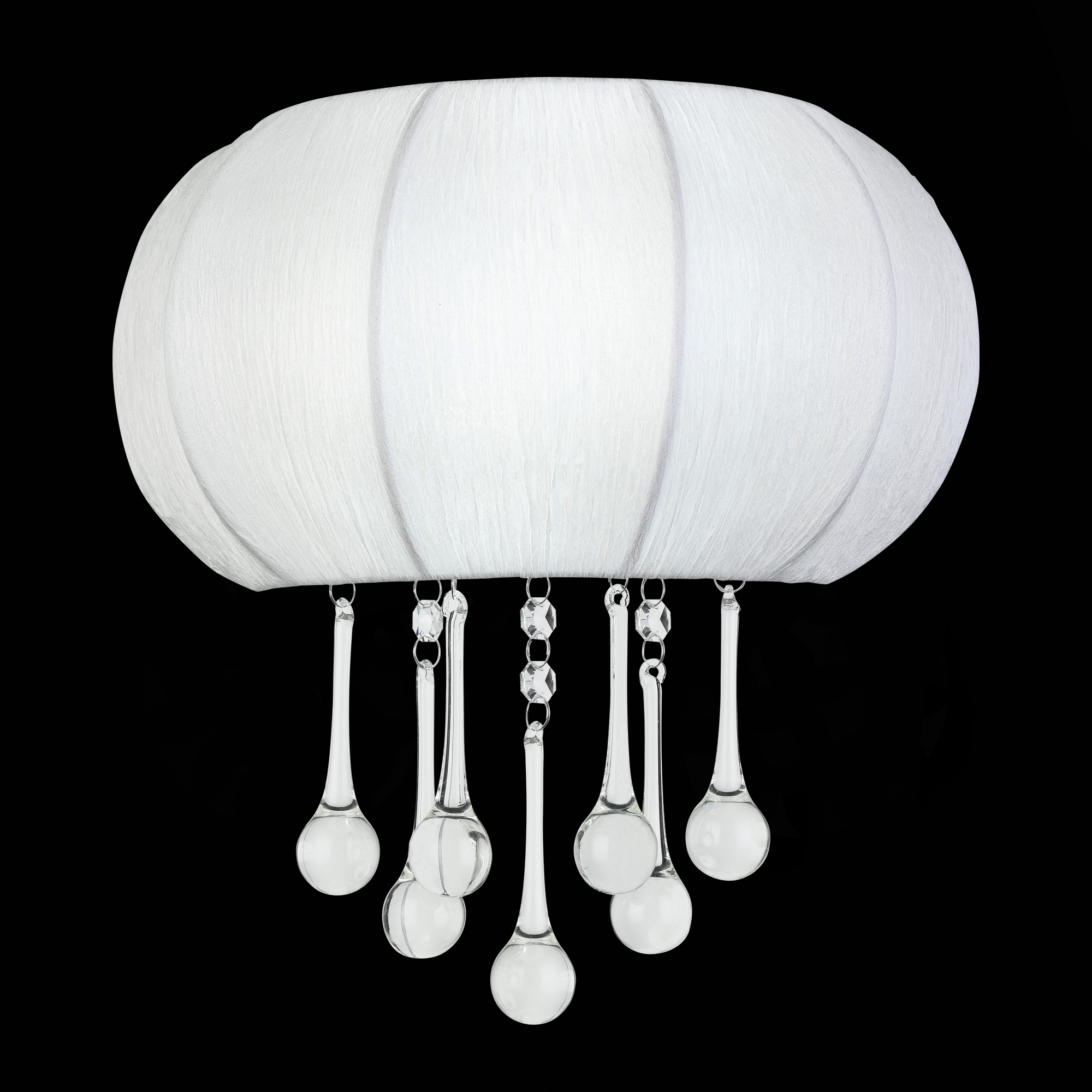 Дополнительная картинка Бра ST Luce Preferita SL350.051.02