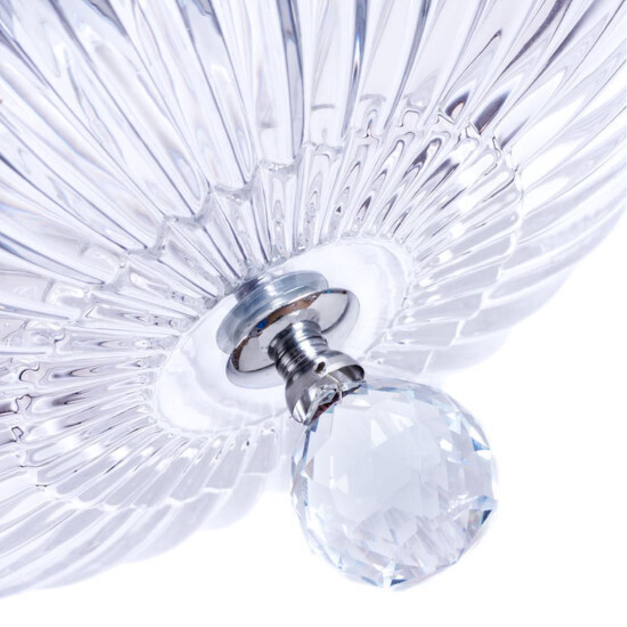 Картинка Потолочный светильник Divinare Lianto 4010/02 PL-3