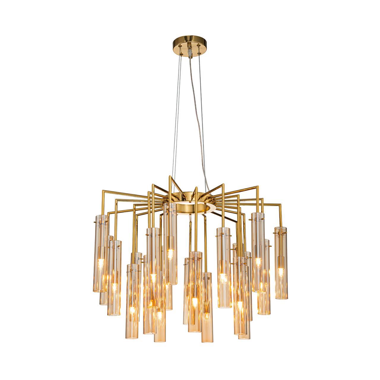 люстры подвесная люстра orgel 4500-21p, доставка по Казахстану люстры подвесная люстра orgel 4500-21p, доставка по Казахстану