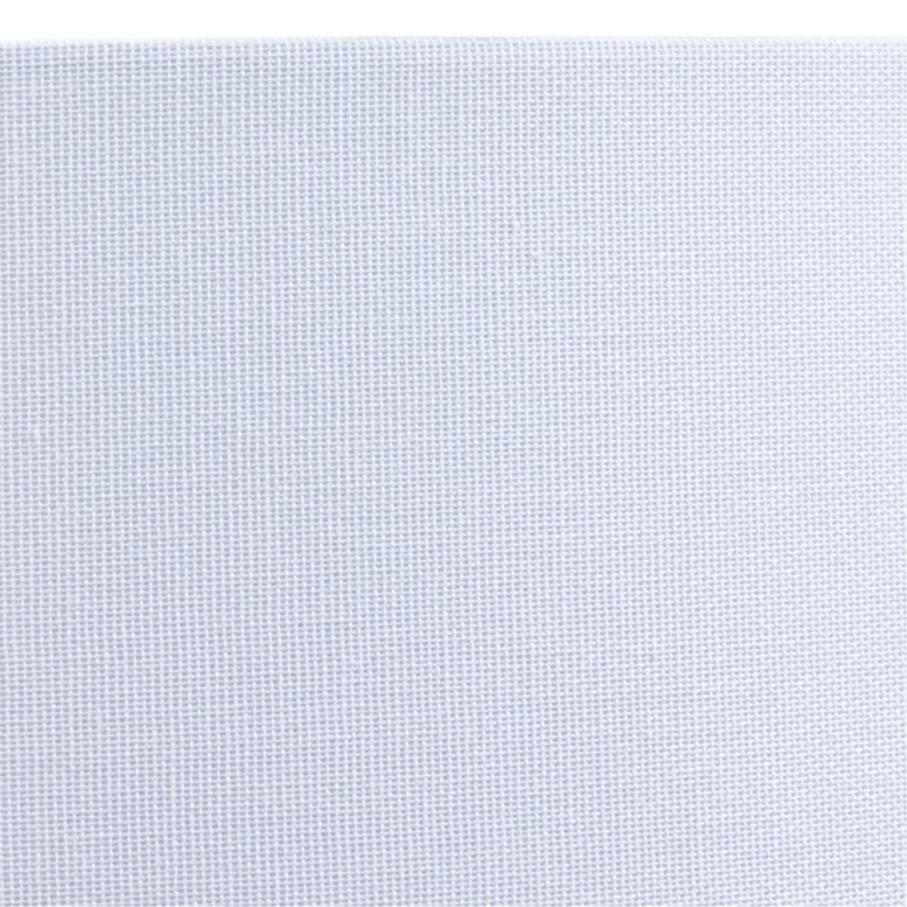 Дополнительная картинка Настольный светильник Arte Lamp SAIPH A5051LT-1PB