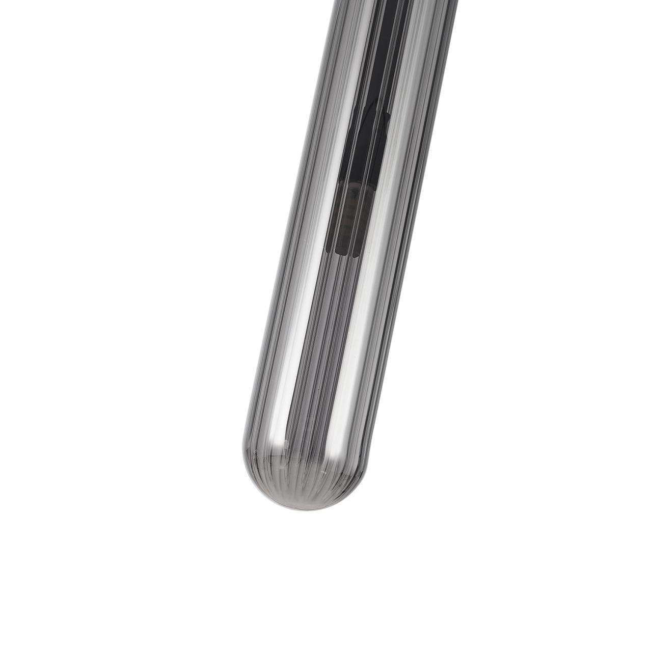 Дополнительная картинка Подвесной светильник Stalactit 4454-1P