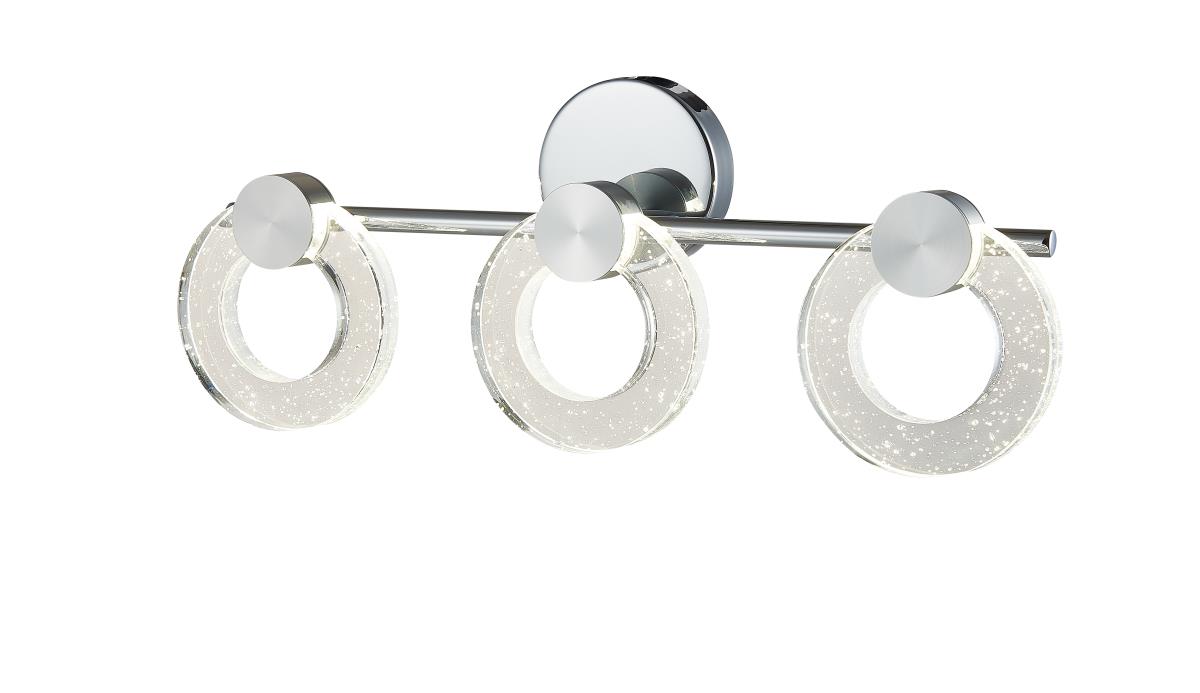 Картинка Бра Simple story 1081-LED12WL