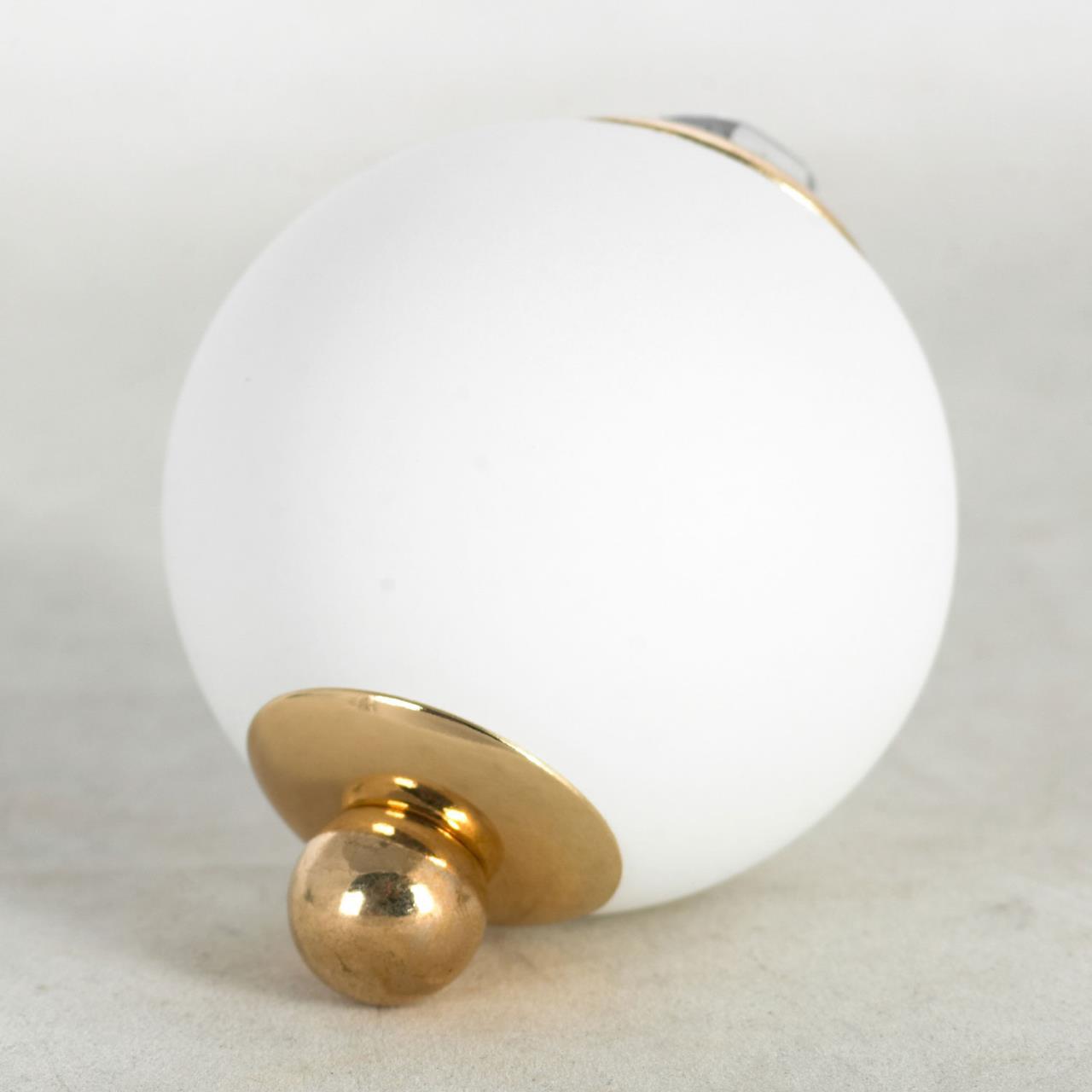 Дополнительная картинка Бра Lussole LSP-8721