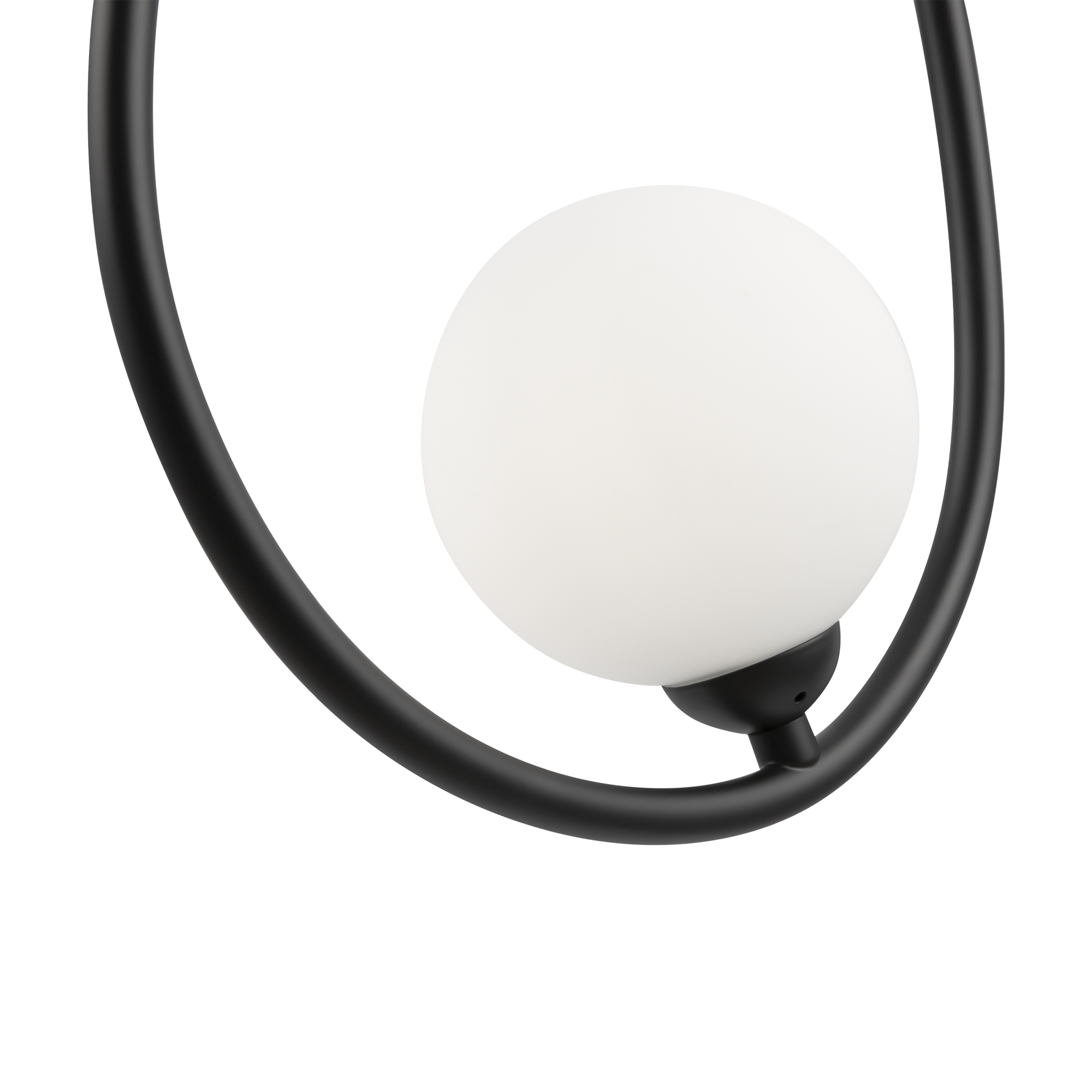 Дополнительная картинка Люстра Freya FR4005PL-02B