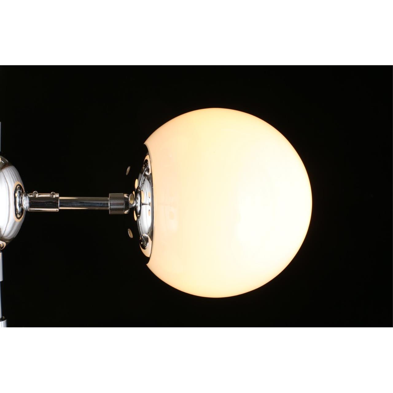 Картинка Подвесная люстра Aployt Rozali APL.606.27.10