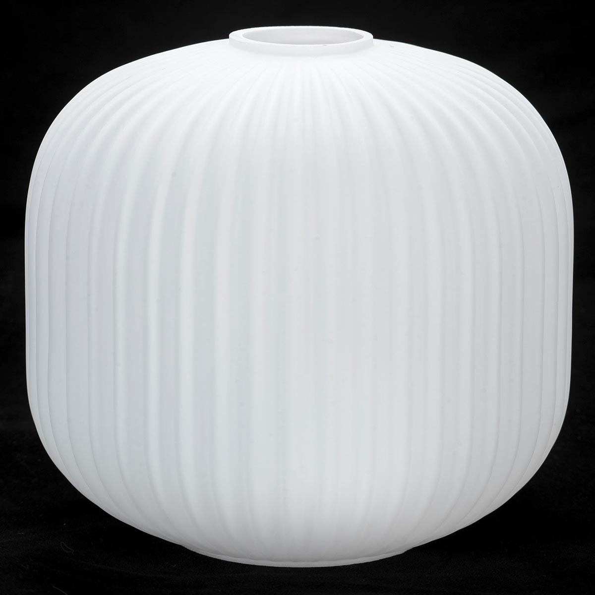 Дополнительная картинка Подвесной светильник Lussole Loft Ondulati LSP-8354