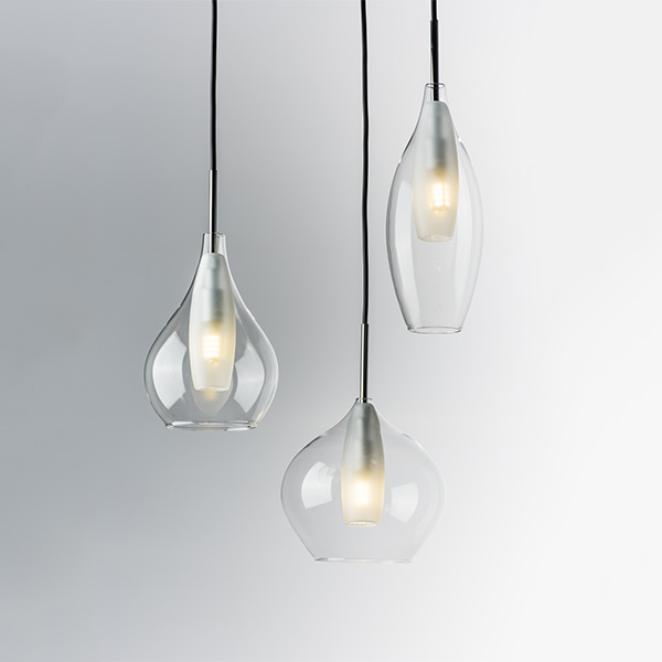 Картинка Подвесная люстра Lightstar Pentola 803051