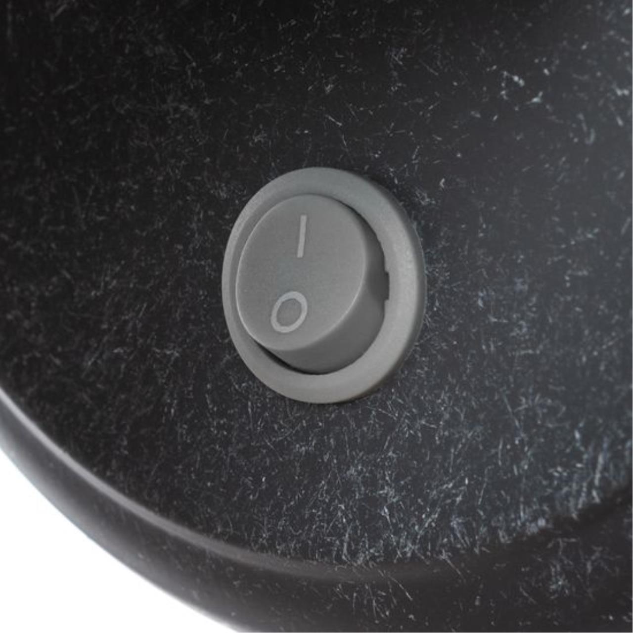 Картинка Спот Arte Lamp A1677AP-1GY