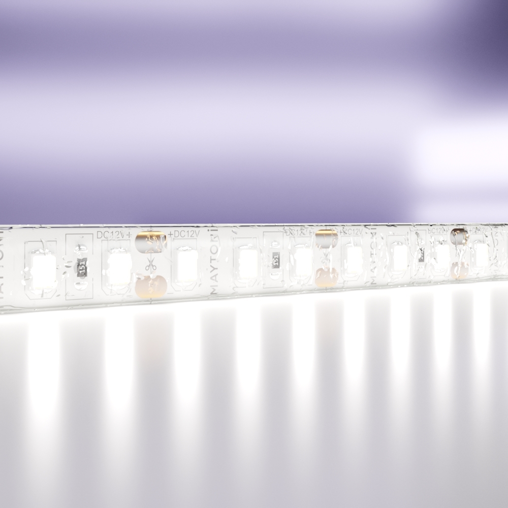 Картинка Светодиодная лента Led Strip 10113