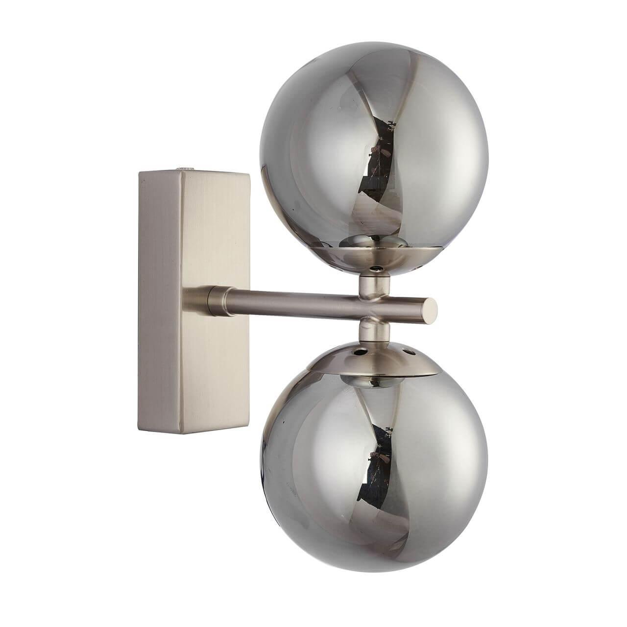 Дополнительная картинка Бра Favourite Varietas 2650-2W