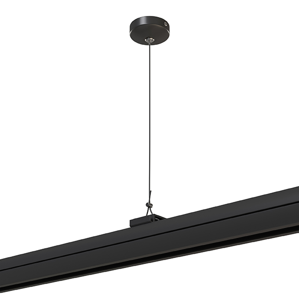 Дополнительная картинка Подвес Lightstar Barra 504197