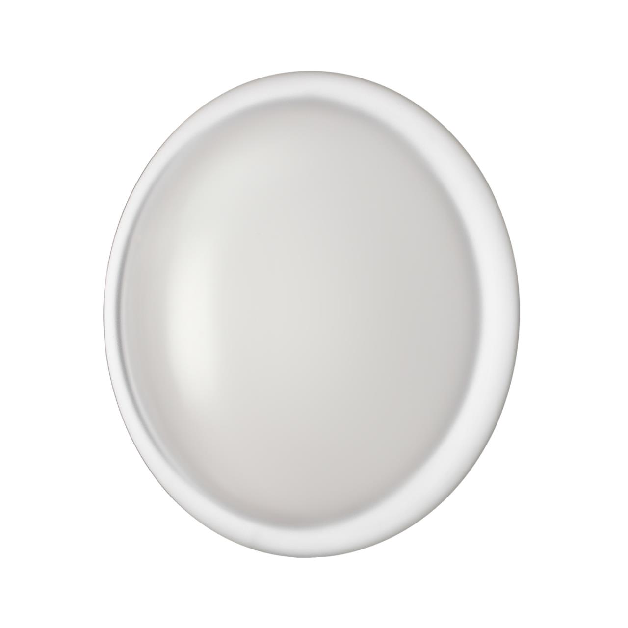 Картинка 7776/DLN PALE SN 110 Светильник JOLLY