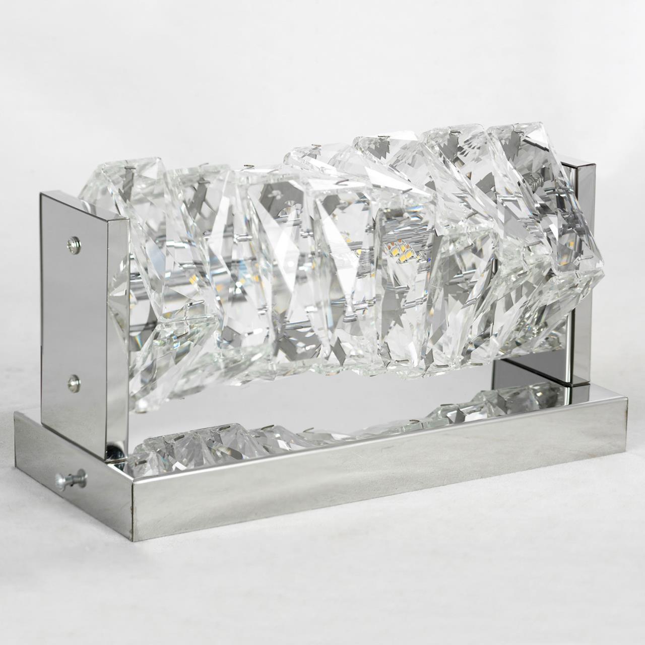 Дополнительная картинка Бра Lussole LSP-7065