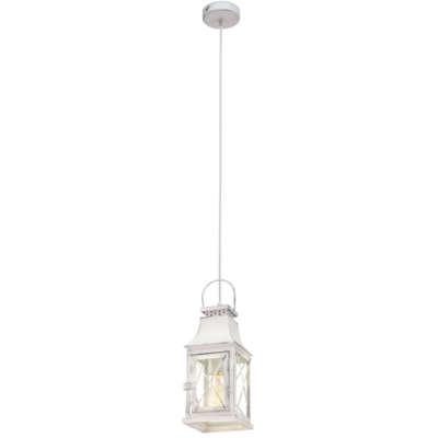 подвесной светильник eglo vintage 49222, доставка по Казахстану 