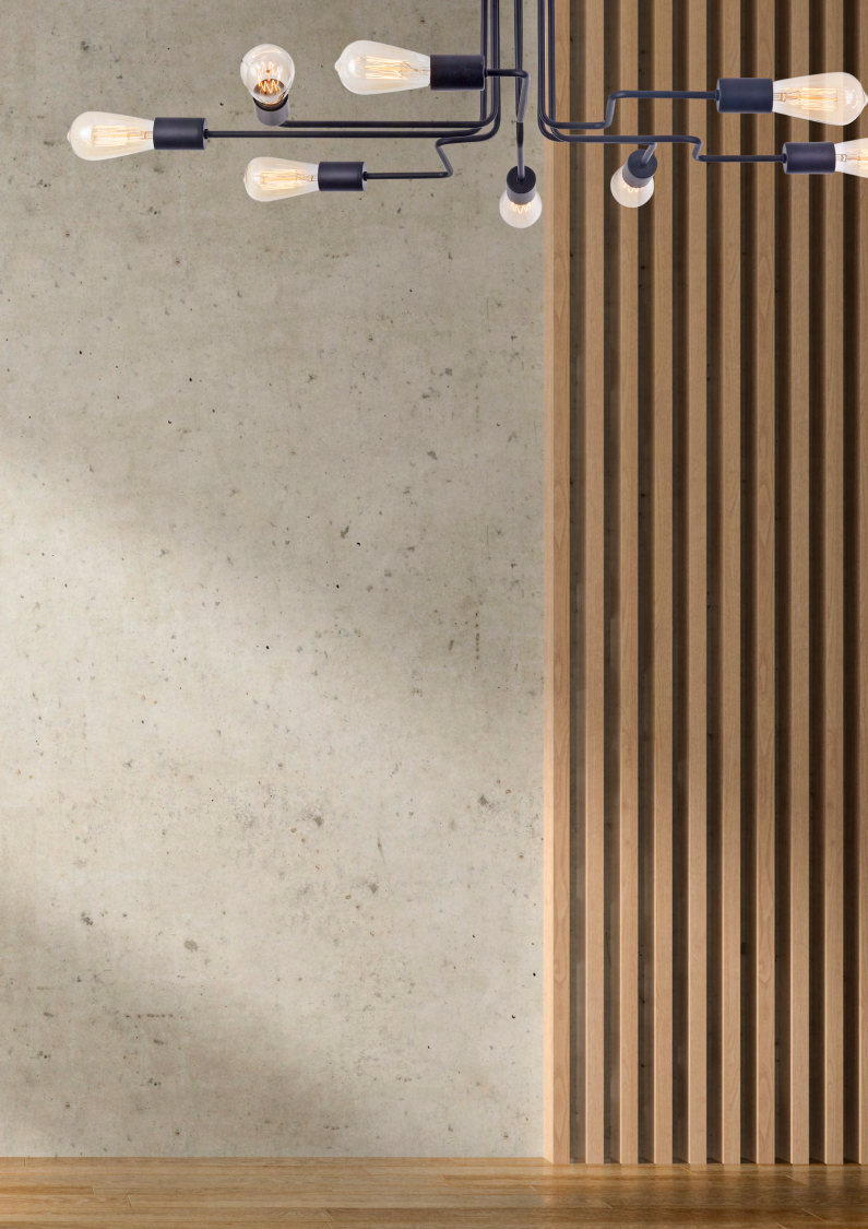 Дополнительная картинка Потолочный светильник Maytoni Gilbert T532CL-08B