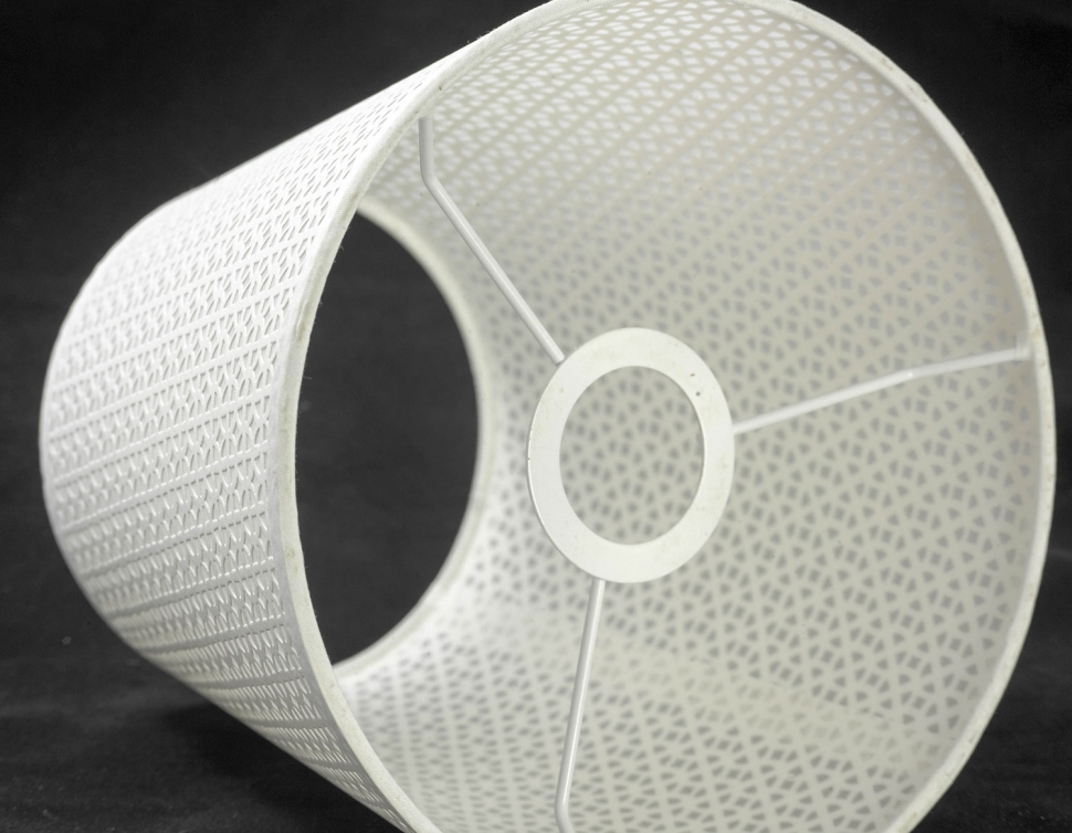 Картинка Настольная лампа Lussole Lgo LSP-0541