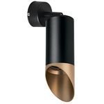 Картинка RB437140 Светильник RULLO HP16 (214437+590007+201440)