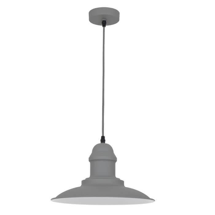 Картинка Подвесной светильник Odeon Light Mert 3377/1