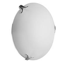 Настенно-потолочные Настенный светильник Arte Lamp Plain A3720PL-1CC, доставка по Казахстану 